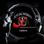 Dj_Xagos_GR_vs_ENG_Workout_at_140_BPM_Front